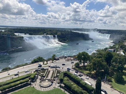 IMG 3508